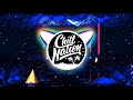 Trove - Higher than the moon Trove - Higher than the moon