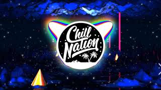 Trove - Higher than the moon