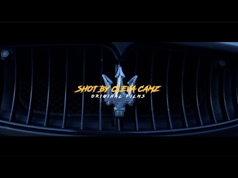 Video thumbnail jriAQ99AMC0