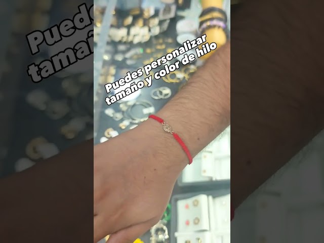 Vídeo relacionado con Odiseo Regalo Romantico para Parejas. Pulseras Parejas hilo rojo del destino - Regalo Aniversario - Cofre con 2 Pulseras de Hilo Rojo de Leyenda Japonesa y Pergamino