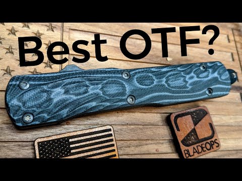 Hogue HANDALL Grip Review - Ruger LC9s