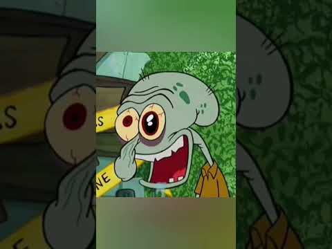 Estoy Loco #meme #viral #short #shortviral #edit #funny #funnyvideo