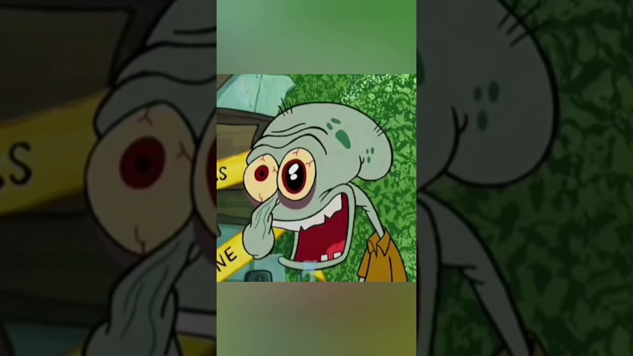 Estoy Loco #meme #viral #short #shortviral #edit #funny #funnyvideo