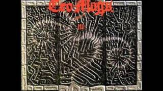 Cro-Mags - The Other Side of Madness