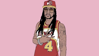 2 Chainz Type Beat "Riverdale Rd" | Saturday Night Poor Fool Rolls Royce Bitch Type Instrumental