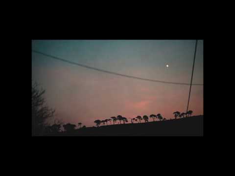 All the Luck in the World - Conquer