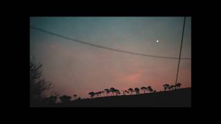 All the Luck in the World - Conquer