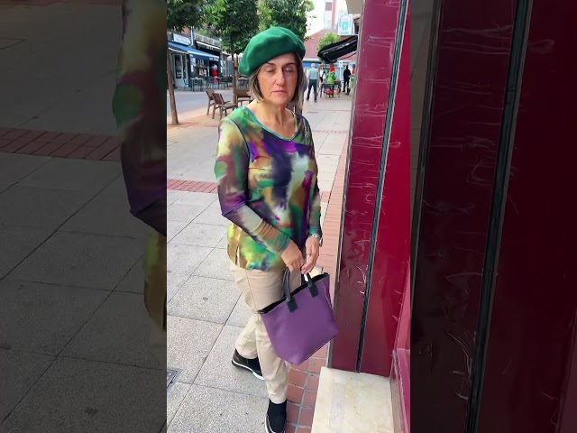 Vídeo relacionado con 39 Años Edición Limitada 1985 Vintage 39 Cumpleaños Mujeres Camiseta