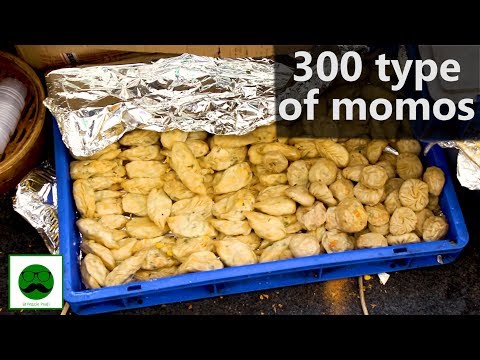 download lagu mp3 mp4 Momos Festival 2018, download lagu Momos Festival 2018 gratis, unduh video klip Momos Festival 2018