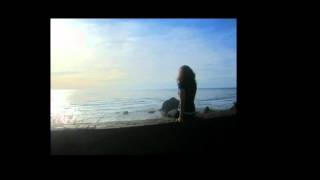 Manny Manuel - Fuego