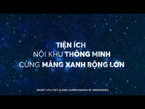 Chỉ cần 6 tỷ sở hữu ngay Villa siêu đẹp, tiềm năng tăng giá mạnh từ CĐT Sơn Kim