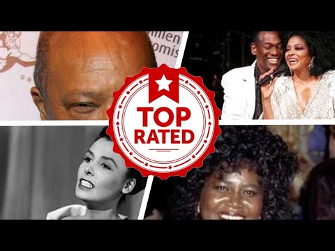 Full Cast Of The Wiz Actors/Actresses 💫