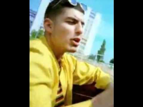 Alliance Ethnik  simple et funky prince Paul remix (2)