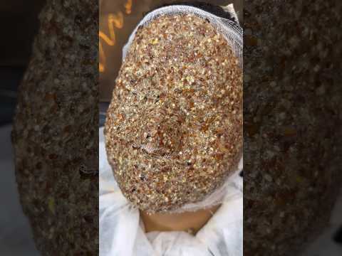 Kanpeki Japanese Facial for 999rs only 😳 #kanpeki #kanpekifacial #japanese #skinbrighteningfacial