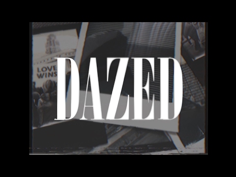Regards Coupables - 'Dazed'