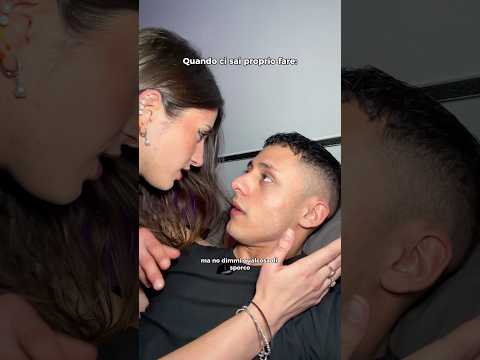 Polpette pessime vi giuro