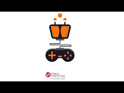 E-shop Ecommerce Shopping App UI Kit in Flutter projects Setup Part 1