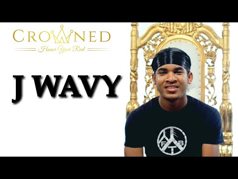 Video thumbnail jriUFMj3Z0w