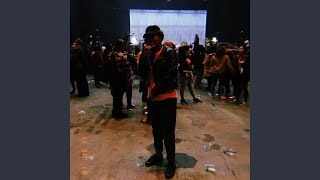 Camera's Flashing Music Video
