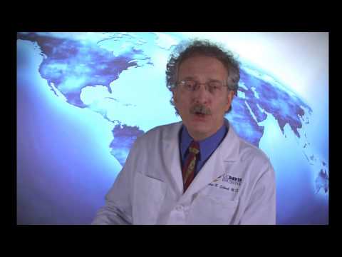 How to Safely View a Solar Eclipse