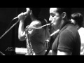 ASHTAR - Jazz In the House (Count Basic Cover ...