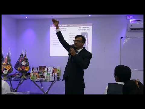 download lagu mp3 mp4 Dr Pravin Salunkhe, download lagu Dr Pravin Salunkhe gratis, unduh video klip Dr Pravin Salunkhe