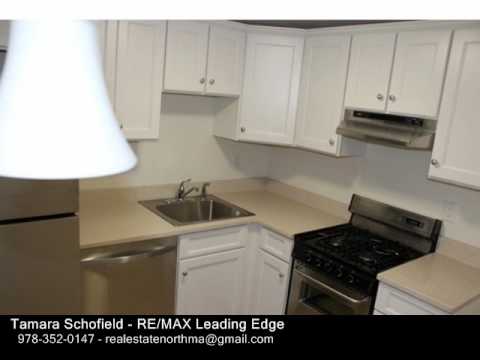 239 Main St, Reading MA 01867 - Rental - Real Estate - For Sale -