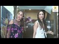 Sohail Khan Ignores Ex Bhabhi Malaika Arora Khan At Student Of The Year 2 Screening