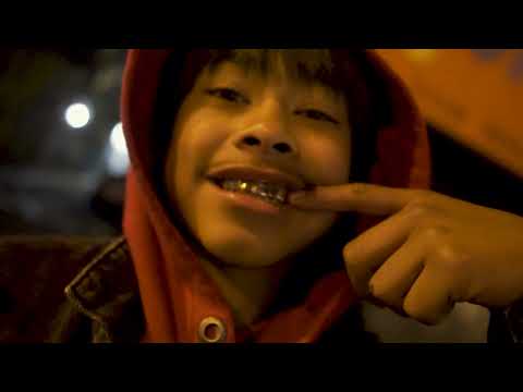 Lul Duece - Keep it Lit [Official Music Video]