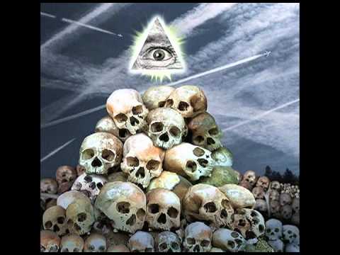 Conzumin Fyah (En Sabah Nur) - Sell Out...