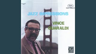 Fenwyck's Farfel (Album Version)