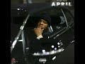 Papoose The Internet Is Gone Prod By Statik Selektah