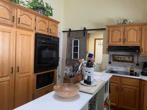 41 Betty Spring Rd Gardner, MA 01440 - Single Family - Real Estate - For Sale