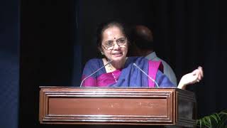 37th Annual Sangeet Sammelan Day 1 Video Clip 5