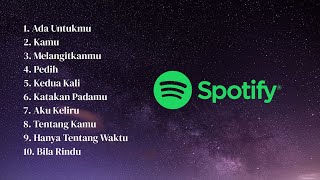 Download lagu Full Album Terbaik Tyok Satrio Lirik | Ada Untukmu, Kamu, Melangitkanmu mp3