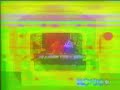 PBS KIDS Next Bumper Jakers The Adventure Of Piggly Winks KCOS TV 2005
