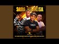 Saba Julukisa (Radio Edit)