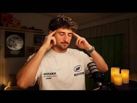 Try not to Laugh: Visualization Cringe