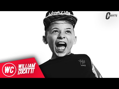 MC Pedrinho e MC Lara Lançamento Oficial 2014