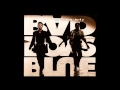 Bad Boys Blue - luv 4 u (Club Mix) [1994] 