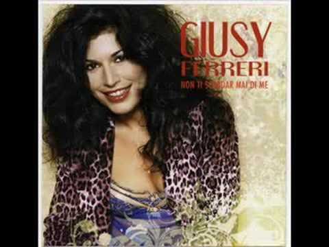 Giusy Ferreri - Remedios