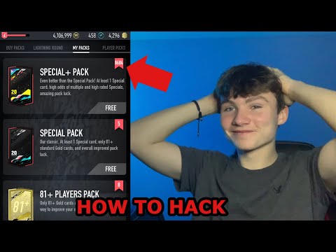 HOW TO HACK PACYBITS 20!!