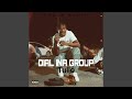 Dial Ina Group