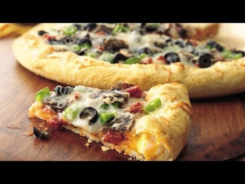 Розіграш піци від Pronto Pizza та Типового Франківська