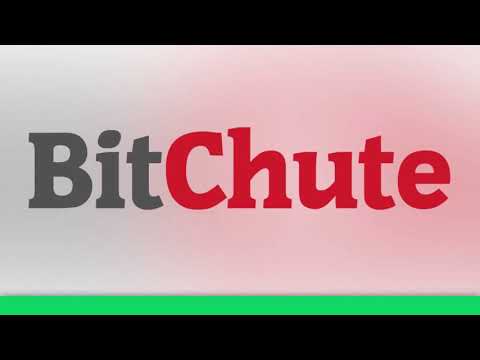 Bitchute Com