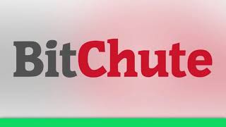 BitChute.com Uncensored Video Platform