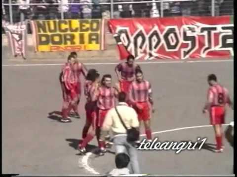 teleangri1 extra US ANGRI 1927  REAL PAGANESE