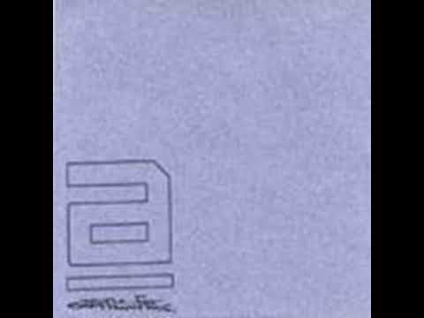 Aesop Rock - Coward of the Year ft Percee P