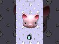 Peppa Pig Theme Song