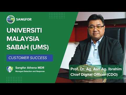 video-image